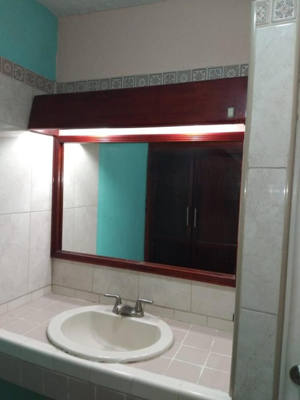 Hotel Duve Coral